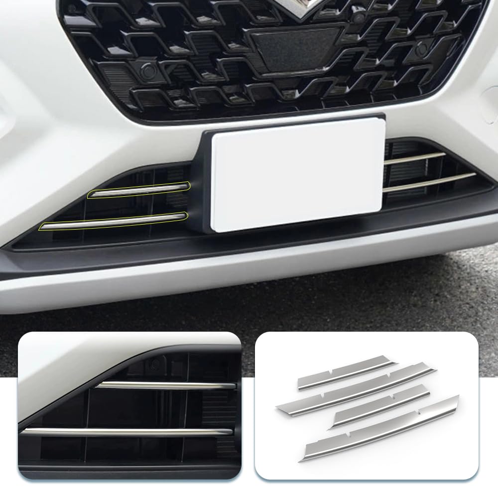 Amazon | AKUSESARI スズキ 新型 フロンクス Fronx WDB3S WEB3S 専用